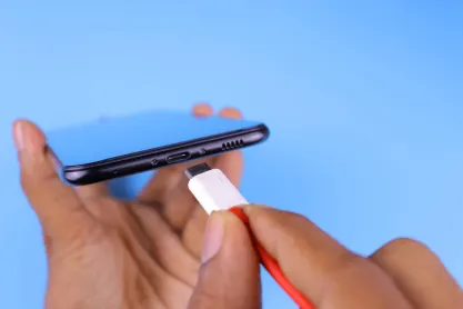 קוזינו קזינו אפליקציה לנייד